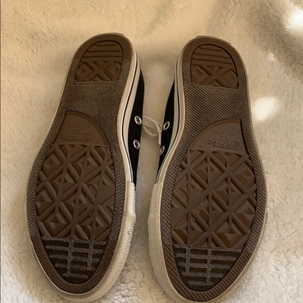 Converse - Picture 5 of 5